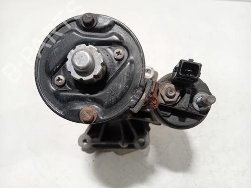 Starter BMW 1 (F20) 116 i | BP40513025M8 - Image 4