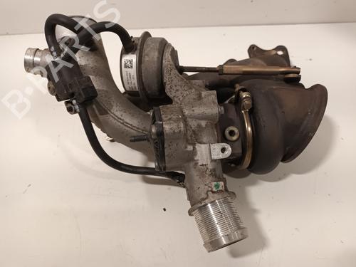 BP31647089M71 main image