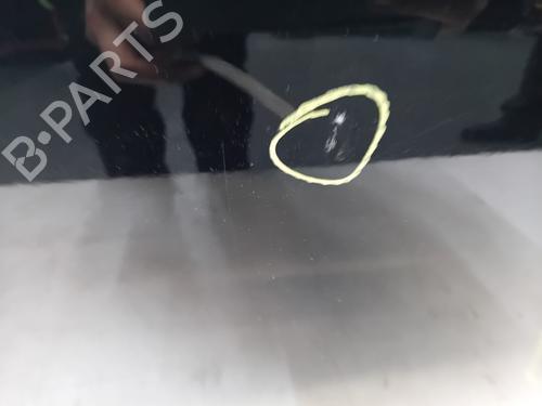 Right front door MINI MINI (R50, R53) One | BP21024952C3 