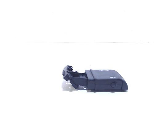 Used Switch RENAULT MEGANE II Saloon (LM0/1_) 2.0 (135 hp) 6329993