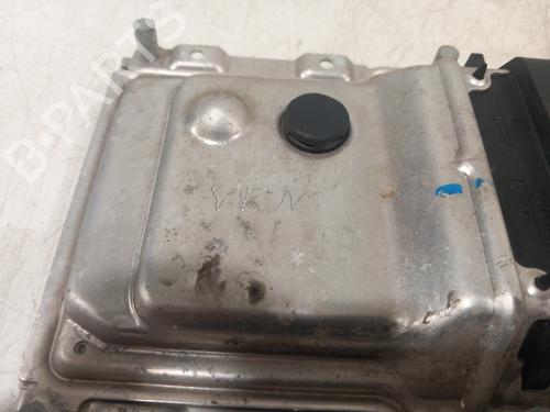 Engine control unit (ECU) KIA PICANTO II (TA) 1.0 | BP39513062M57 - Image 6