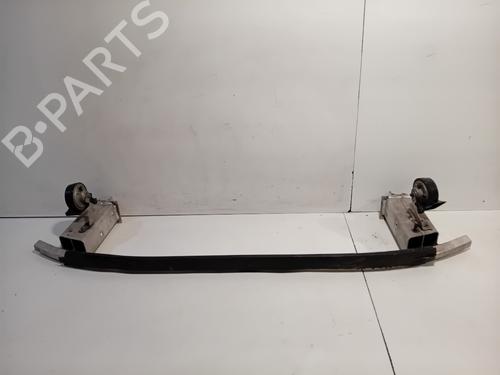 Kofangerbjælke VOLVO S60 III (224) T5 (250 hp) 30856344