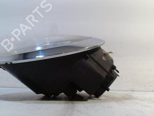 Left headlight MINI MINI (R50, R53) One | BP12832282C28 - Image 2