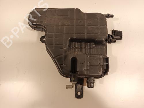 Used Expansion tank BMW 5 Touring (F11) 528 i (258 hp) 16959082