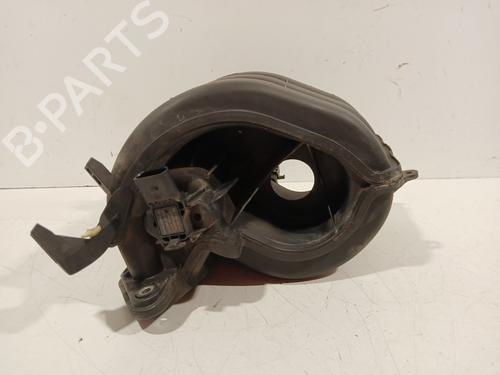 Intake manifold SEAT Mii (KF1, KE1) 1.0 | BP30462481M70