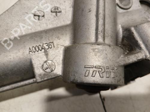 Steering rack CITROËN JUMPER II Platform/Chassis 2.2 HDi 120 | BP38468079M22 - Image 6