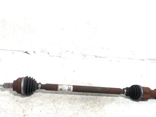 Used Right rear driveshaft SMART FORFOUR Hatchback (453) 0.9 (453.044, 453.053) (90 hp) 7569978