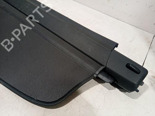Hattehylde VW PASSAT B7 Variant (365) 1.4 TSI | BP36670721C85 - Image 3