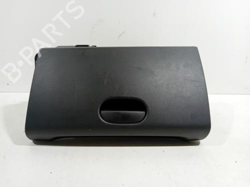Used Glove box RENAULT TWINGO III (BCM_, BCA_) 1.0 SCe 70 (71 hp) 22891775