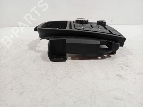 Switch OPEL ASTRA J Sports Tourer (P10) 1.6 (35) | BP19408300I30 