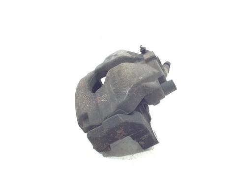 Right front brake caliper VW TRANSPORTER T6 Van (SGA, SGH, SHA, SHH) 2.0 TDI | BP12206130M104 