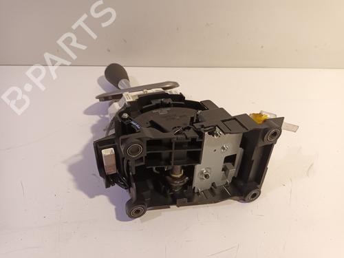 Gear lever CITROËN C1 (PM_, PN_) 1.0 | BP16444449M90 