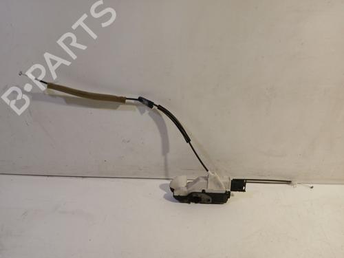 venstre-fortil-las-peugeot-partner-box-bodympv-2008-31148050 main image