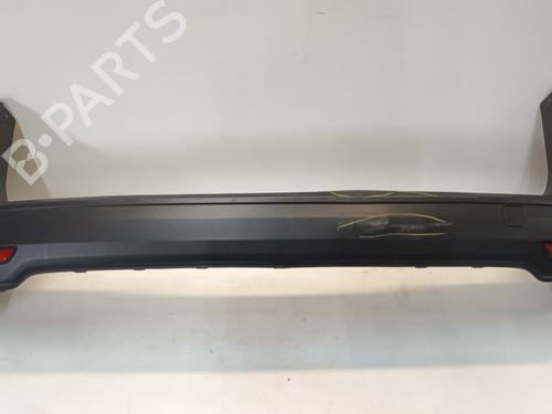 rear-bumper-vw-caddy-v-box-bodympv-sba-sbh-2020-29567087 main image