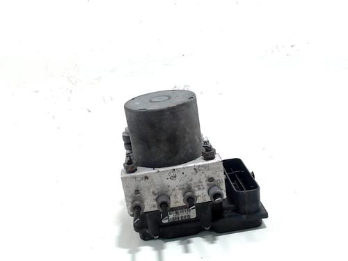 Used ABS pump ABS pump 8212438 8212438