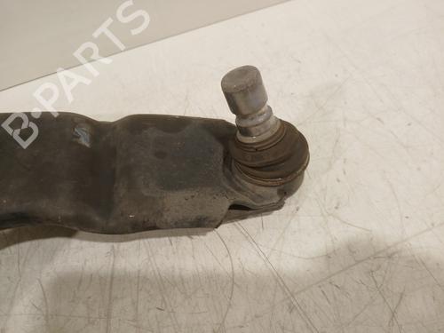Right front suspension arm MINI MINI (F55) Cooper | BP39036851M13 - Image 4