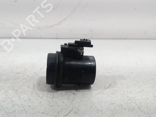 Used Mass air flow sensor Mass air flow sensor 12182836 12182836