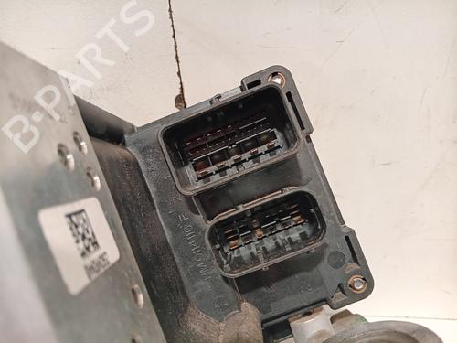 ABS Bremseaggregat SUZUKI IGNIS III (MF, FF) 1.2 (ATK412) | BP27548165M43 