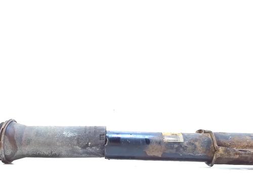 Used Right front shock absorber Right front shock absorber MERCEDES-BENZ SPRINTER 3-t Platform/Chassis (B903) 311 CDI (903.611, 903.612, 903.613, 903.621, 903.622,... (109 hp) 7236234 7236234