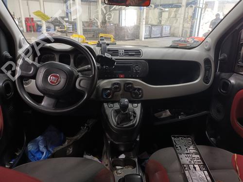- Image 5