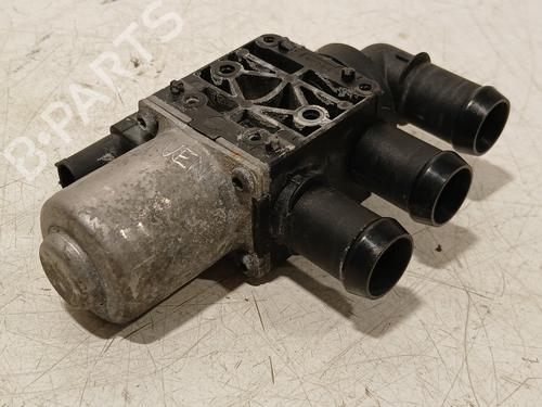 Ekstra vandpumpe BMW 5 (G30, F90) 530 e Plug-in-Hybrid (292 hp) 27433687