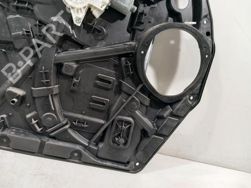 Front left window mechanism MERCEDES-BENZ VITO Van (W447) 114 CDI (447.601, 447.603, 447.605) | BP38073058C22 - Image 5