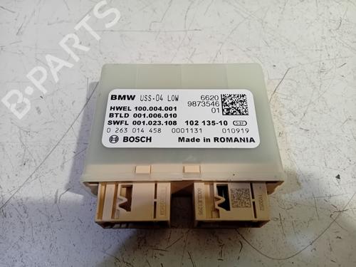 Used Control unit Control unit 24590429 24590429