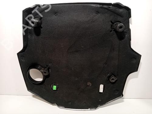 Upper protection AUDI Q5 (FYB, FYG) SQ5 TFSI quattro | BP33421957M93 - Image 6