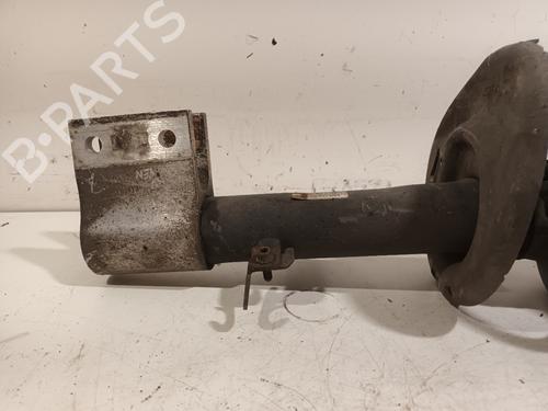 Højre fortil støddæmper CITROËN DS5 1.6 HDi 115 | BP15090350M17 