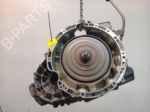 Gearkasse Gearkasse 37799304 37799304