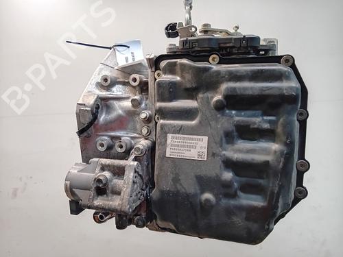 Gearbox JEEP RENEGADE SUV (BU, B1, BV) 1.3 PHEV 4Xe | BP32702582M3  - Image 6