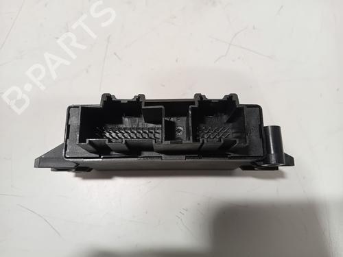 Electronic module FORD FOCUS IV Turnier (HP) 1.5 EcoBoost | BP37237195M83 - Image 3