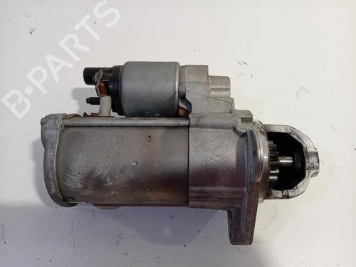 Starter OPEL KARL (C16) 1.0 | BP23987997M8 - Image 4