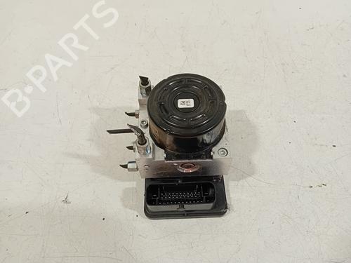 ABS pump NISSAN NOTE (E12) 1.2 DIG-S | BP19168120M43 - Image 3