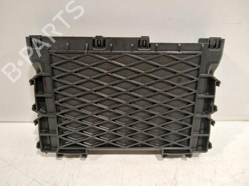 Electronic module RENAULT SCENIC E-TECH PHASE I EV87 | BP39211813M83 - Image 2