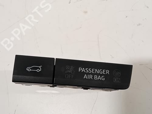 switch-seat-ateca-kh7-khp-2016-31148010 main image