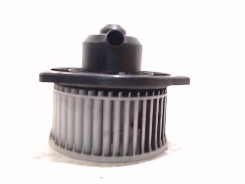 Used Heater blower motor SUBARU IMPREZA Saloon (GC) 2.0 i AWD (GC8) (115 hp) 4222469