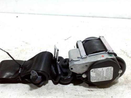 Used Front right seatbelt Front right seatbelt 11814684 11814684