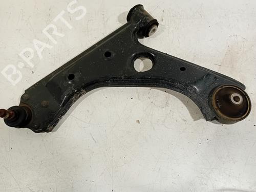 Querlenker links vorne für OPEL CORSA E (X15) 1.0 (08, 68) (90 hp) 18309354