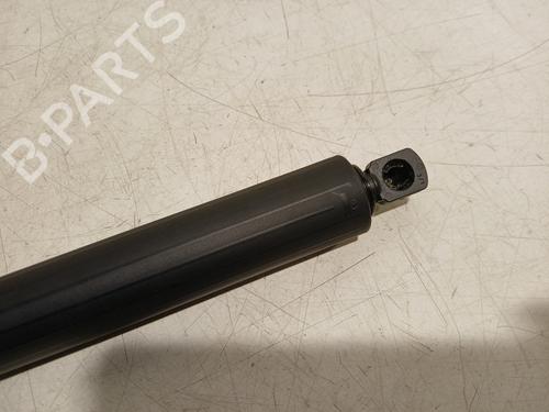 Tailgate lift support LYNK & CO 01 PHEV | BP33719126C138 - Image 2