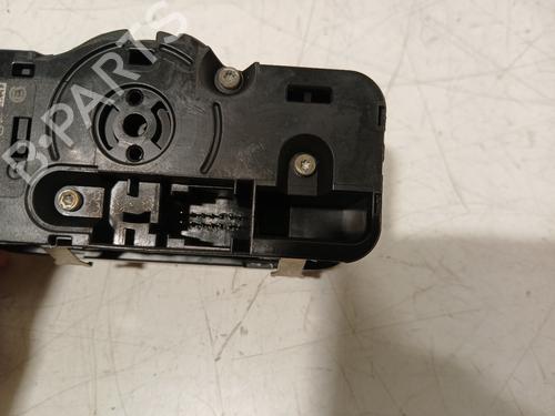 Headlight switch MERCEDES-BENZ EQB (X243) EQB 300 4-matic (243.608, 243.609) | BP33661275I24 - Image 4