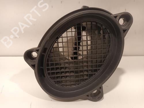 Mass air flow sensor MERCEDES-BENZ E-CLASS Coupe (C207) E 200 (207.334) | BP31761823M95 - Image 3