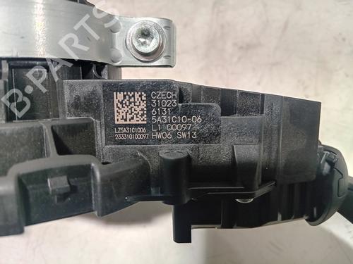 Steering column stalk BMW 2 Active Tourer (U06) 218i | BP40184860I23 - Image 5