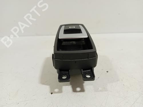 Switch BMW Z4 Roadster (E89) sDrive 35 is | BP21189180I30 