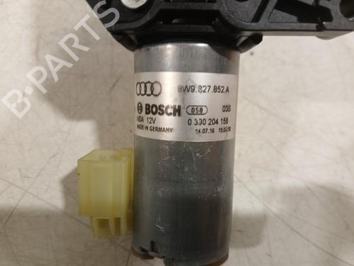 Electronic module AUDI A4 B9 Avant (8W5, 8WD) 2.0 TFSI | BP39620099M83 - Image 5
