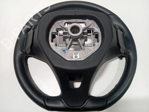 Rat OPEL CORSA F (P2JO) 1.2 (68) | BP38318074C49 - Image 3