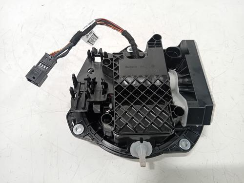 Camera VW GOLF VIII (CD1, DA1) 2.0 TSI R 4motion | BP33757243E14 - Image 4