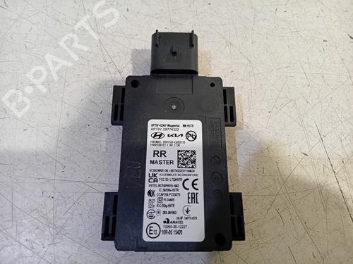Used Electronic sensor Electronic sensor 20158831 20158831