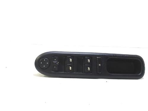 Switch PEUGEOT 407 (6D_) 2.2 16V (6D3FYH, 6D3FYE) | BP13201081I30 