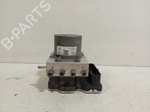 abs-bremseaggregat-opel-corsa-f-p2jo-corsa-e-68-9837686180-2019-22400322 main image